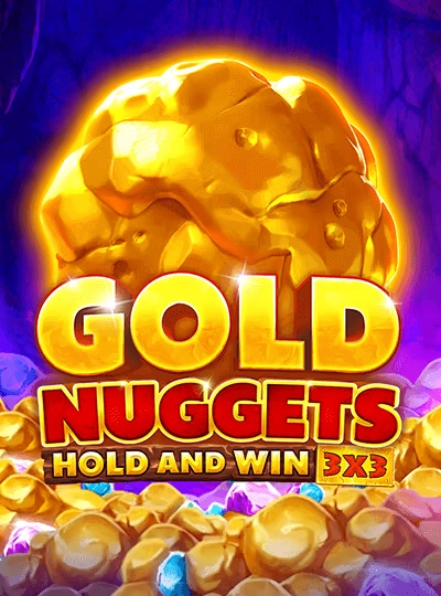 JetX crash game cover