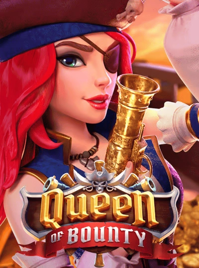 Megaways Slots cover