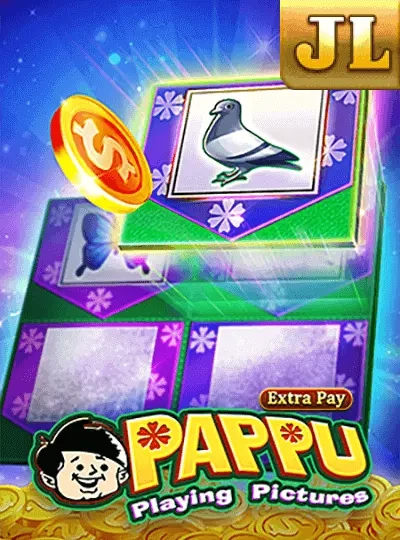 90-ball Bingo cover
