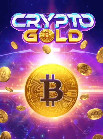 Jackpot Slots cover