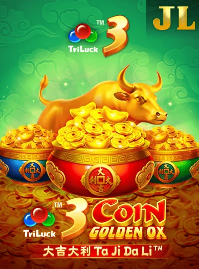 Fruit Slots cover