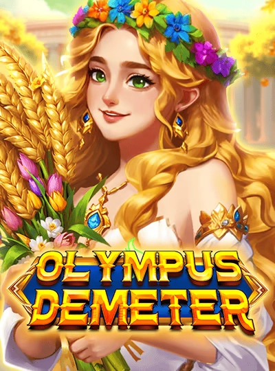 Crash multiplier game cover