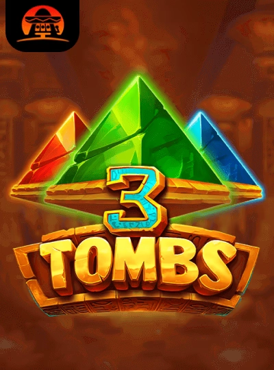 Book Slots cover