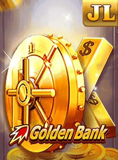 Classic Slots cover